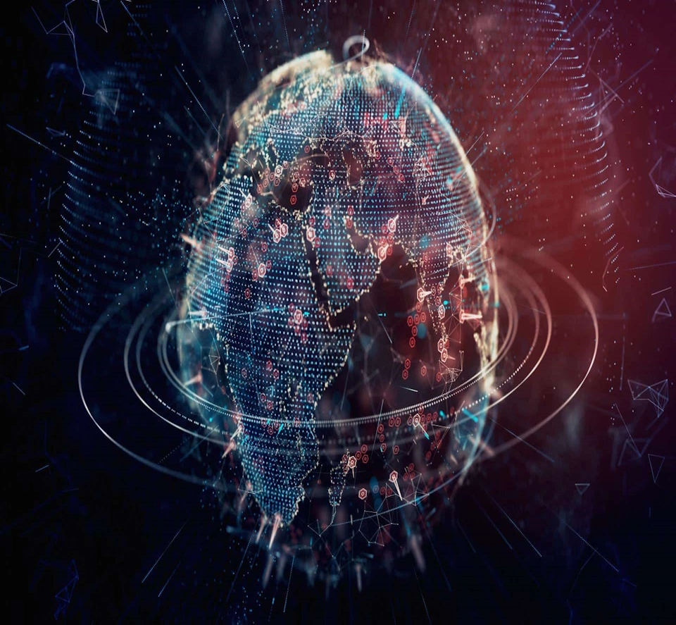 itservice6-service-pic4