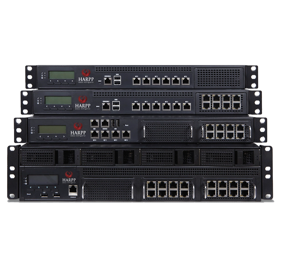 itservice6-service-pic3