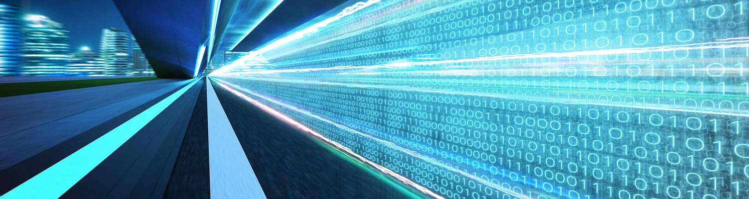 itservice6-services-pic1