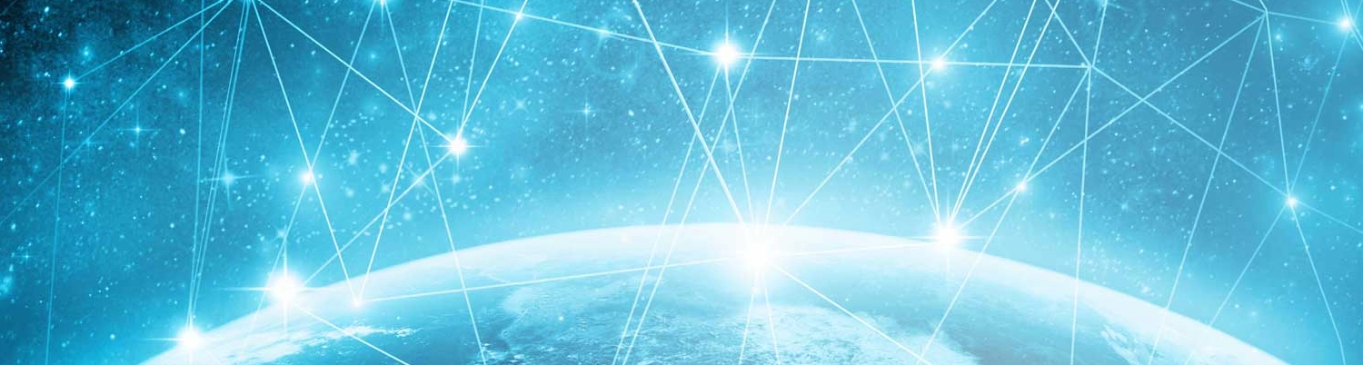 itservice6-home-pic1