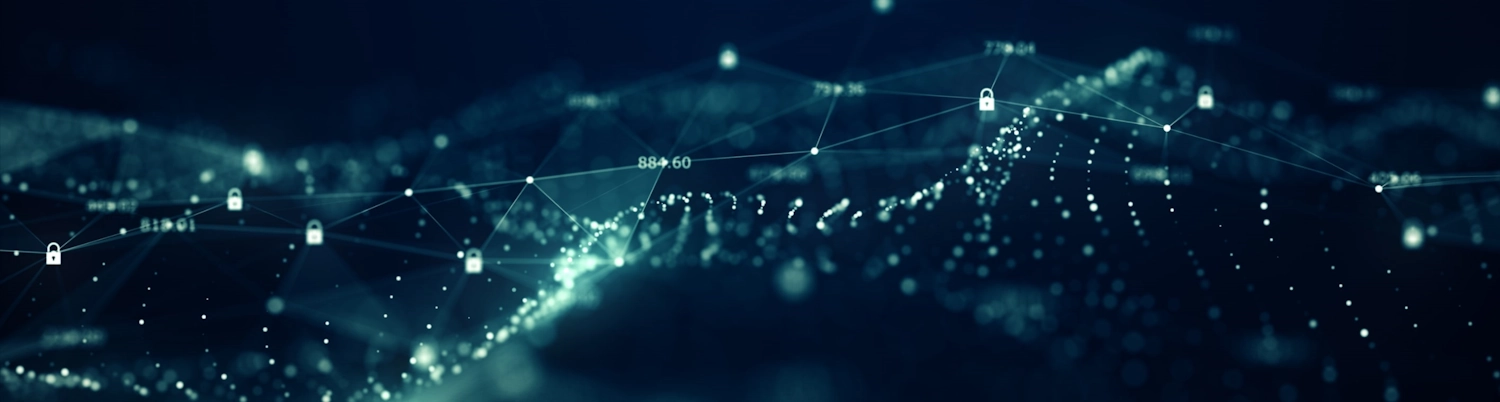 itservice6-services-pic1